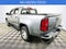 2022 Chevrolet Colorado Work Truck