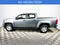 2022 Chevrolet Colorado Work Truck