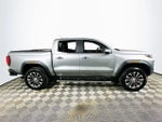 2023 GMC Canyon Denali