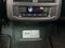 2019 Volkswagen Atlas SEL Premium 4Motion