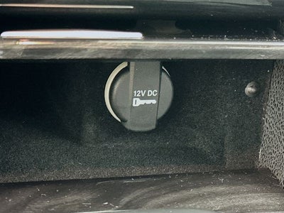 2016 Chrysler 300 Limited