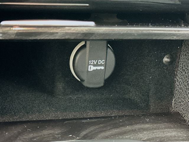 2016 Chrysler 300 Limited