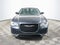 2016 Chrysler 300 Limited