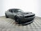 2023 Dodge Challenger SRT Hellcat Widebody