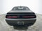 2023 Dodge Challenger SRT Hellcat Widebody