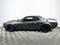 2023 Dodge Challenger SRT Hellcat Widebody
