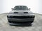 2023 Dodge Challenger SRT Hellcat Widebody