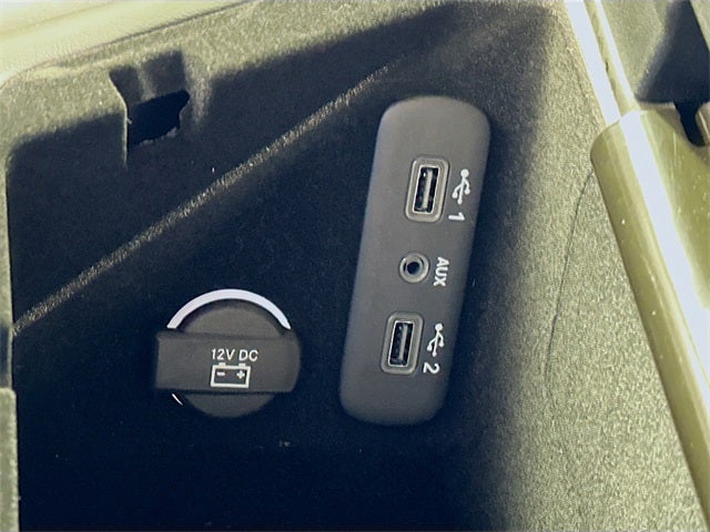 2019 Dodge Challenger R/T Scat Pack Widebody