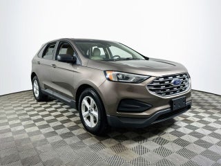 2019 Ford Edge SE