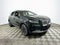 2023 Lincoln Nautilus Black Label