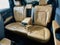 2023 Lincoln Nautilus Black Label