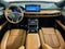 2023 Lincoln Nautilus Black Label
