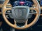 2023 Lincoln Nautilus Black Label