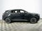 2023 Lincoln Nautilus Black Label