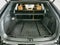 2023 Lincoln Nautilus Black Label