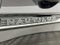 2023 Lincoln Nautilus Black Label