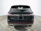 2023 Lincoln Nautilus Black Label