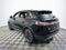 2023 Lincoln Nautilus Black Label