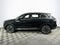 2023 Lincoln Nautilus Black Label