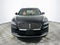 2023 Lincoln Nautilus Black Label