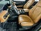 2023 Lincoln Nautilus Black Label