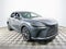 2025 Lexus RX 350 Premium Plus