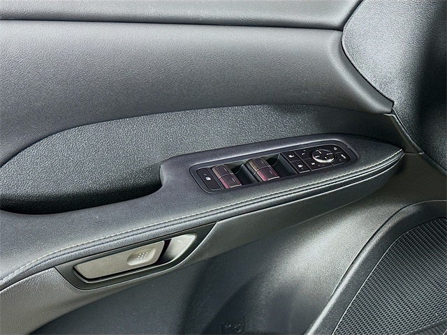 2025 Lexus RX 350 Premium Plus