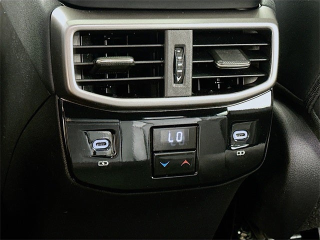 2025 Lexus RX 350 Premium Plus