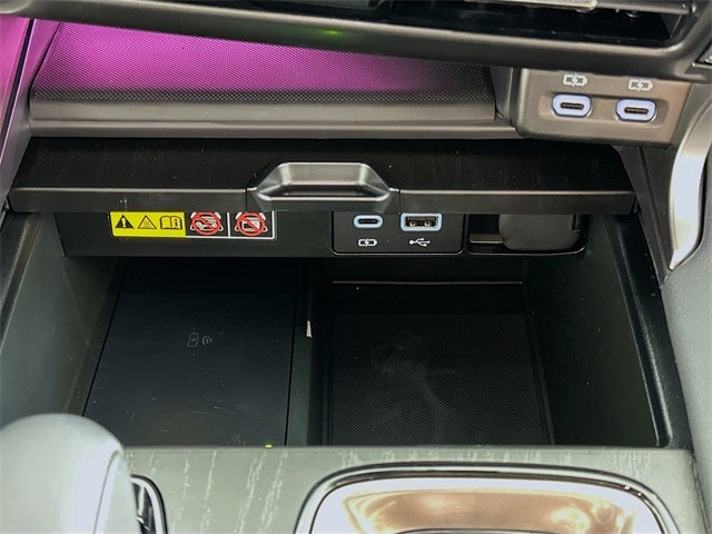 2025 Lexus RX 350 Premium Plus