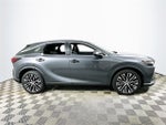 2025 Lexus RX 350 Premium Plus