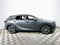 2025 Lexus RX 350 Premium Plus