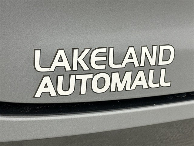 2025 Lexus RX 350 Premium Plus