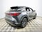 2025 Lexus RX 350 Premium Plus