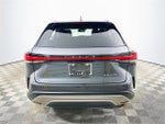 2025 Lexus RX 350 Premium Plus