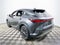 2025 Lexus RX 350 Premium Plus