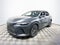 2025 Lexus RX 350 Premium Plus
