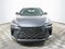 2025 Lexus RX 350 Premium Plus