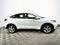 2020 Honda HR-V LX