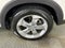 2020 Honda HR-V LX