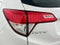 2020 Honda HR-V LX