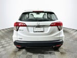 2020 Honda HR-V LX