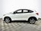 2020 Honda HR-V LX