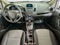 2017 Ford Fiesta S