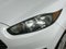 2017 Ford Fiesta S