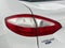 2017 Ford Fiesta S