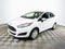 2017 Ford Fiesta S