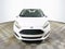 2017 Ford Fiesta S
