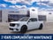 2026 Ford Maverick Lobo High