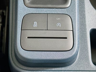 2026 Ford Maverick Lobo High