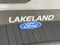 2026 Ford Maverick Lobo High